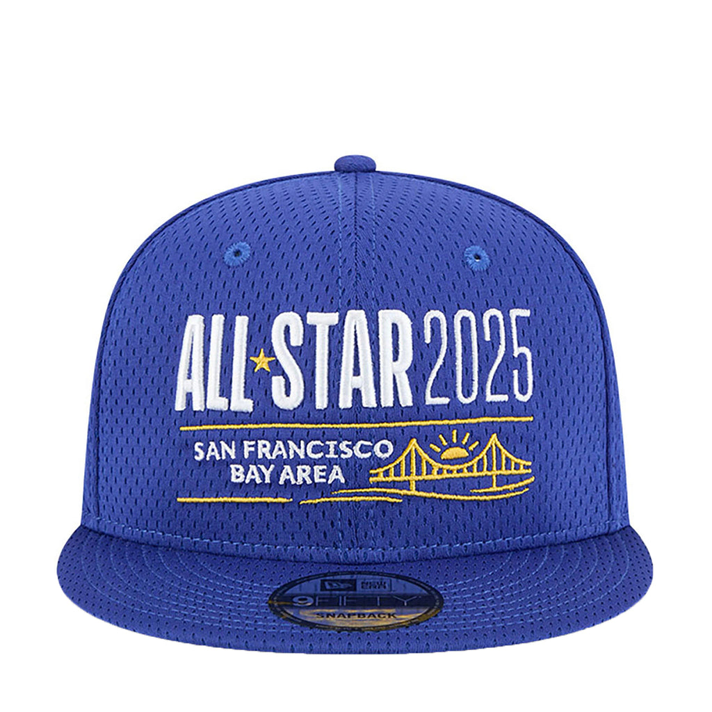 2025 NBA All Star Game Logo OTC 950 ShopWSS