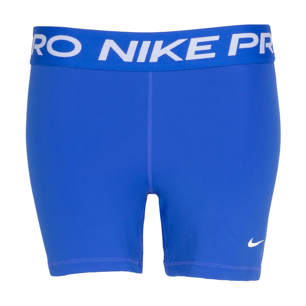 Nike Pro 5