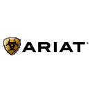 Ariat Work Boots