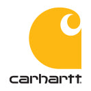 Carhartt Work Boots