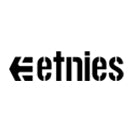 Etnies Skate Shoes