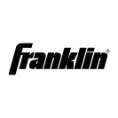 Franklin Sporting Goods