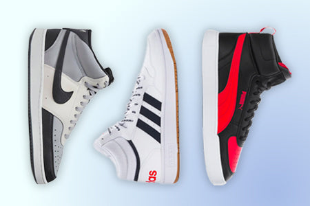 Compra zapatos Air Jordan - zapatillas AJ y toboganes desde £ 20 - StockX