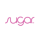 Sugar