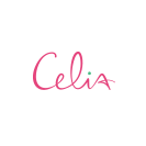 Celia Casual & Dress Shoes