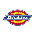 Dickies Workwear & Casual Clothing