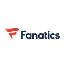 Fanatics Clothing & Accessories