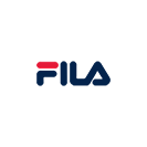 FILA Shoes