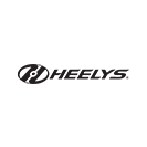 Heelys