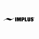 Implus Shoe Care Accessories