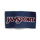 JanSport Backpacks