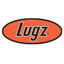 Lugz Boots & Shoes