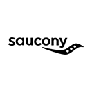 Saucony Running Shoes