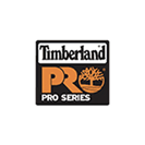 Timberland Pro