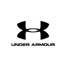 Under Armour Shoes