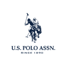 U.S. Polo Assn. | Men's Clothing – ShopWSS