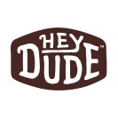 HEYDUDE Casual Shoes