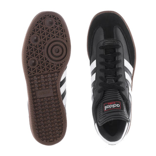 Samba Classic - Mens