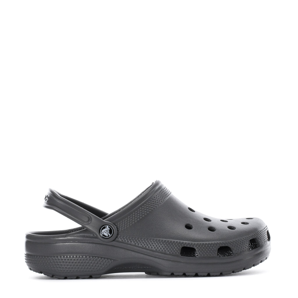 Classic Clog - Mens – ShopWSS