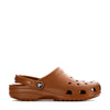 Classic Clog - Mens