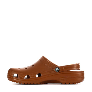 Classic Clog - Mens