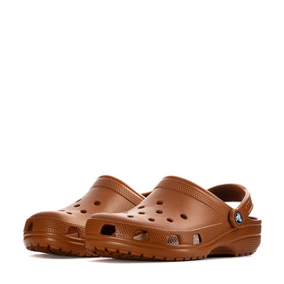 Classic Clog - Mens