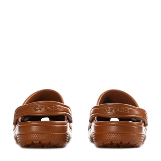 Classic Clog - Mens