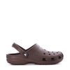 Classic Clog - Mens