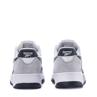 ATR Chill - Mens