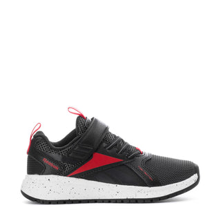 Sneakers and shoes Reebok Classic on sale