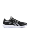 Rush Runner Slip-On - Youth