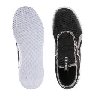 Rush Runner Slip-On - Youth