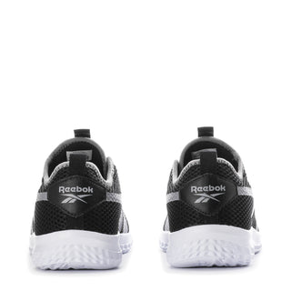 Rush Runner Slip-On - Youth