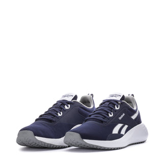 Lite Plus 4 - Mens