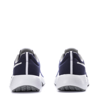 Lite Plus 4 - Mens