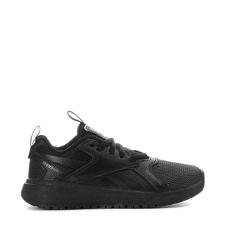 Reebok x Chromat Zig Kinetica Women's