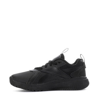 Reebok Zig Kinetica 2.5 Sneaker