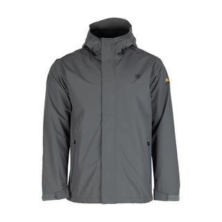 Rebar Stormshell Waterproof Jacket - Mens