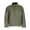 Rebar Cordura Ripstop Jacket - Mens