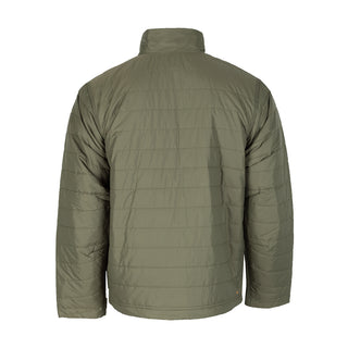 Rebar Cordura Ripstop Jacket - Mens