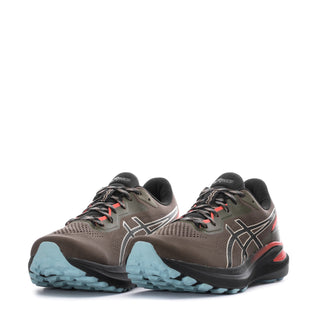 GT-1000 13 - Mens