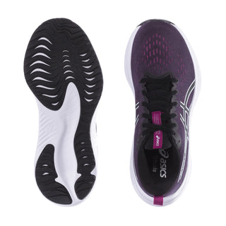 Gel-Excite 10 - Womens