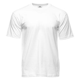 adidas Sportswear 3-Stripes Tape T-Shirt Mens