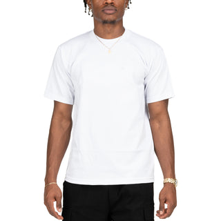 NIKE TEES: 2 FOR $45