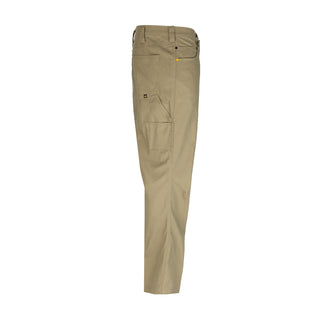 Stretch Canvas Utility Pant - Mens