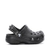 Crocs Littles - Infant