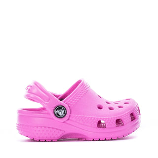 crocs below ΅Womens Sandals