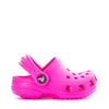 Crocs Littles - Infant