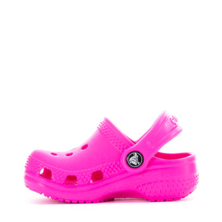 Crocs Littles - Infant