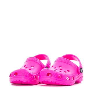 Crocs Littles - Infant